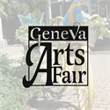 Picture of Geneva Arts Fair Sponsorships