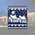 Picture of Geneva Christmas Walk and House Tour Sponsorships