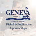 Picture for category Digital & Publication Sponsorships