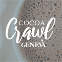 Picture of Cocoa Crawl Sponsorship 