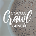 Picture of Cocoa Crawl Sponsorships