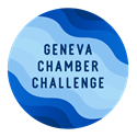 Picture of Geneva Chamber Giving Day Sponsorship 