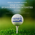 Picture of Geneva Chamber Annual Golf Outing  