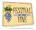 Picture of Flavor Fare Tickets Pre-Sale