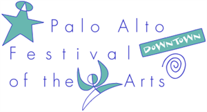 Picture of Palo Alto Festival of the Arts Sponsorship Payment