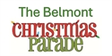 Picture of 2024 Belmont Christmas Parade: Business Entry Fee