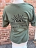 Picture of Youth Paso Robles Sun Shirt