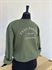 Picture of Paso Robles California Sweatshirt - Green
