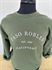 Picture of Paso Robles California Sweatshirt - Green