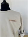 Picture of Paso Robles Wine Country Sweatshirt (Sand)