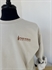 Picture of Paso Robles Wine Country Sweatshirt (Sand)
