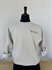 Picture of Paso Robles Wine Country Sweatshirt (Sand)