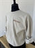 Picture of Paso Robles Wine Country Sweatshirt (Sand)
