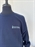 Picture of Paso Robles Wine County Sweatshirt (Navy)
