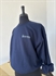 Picture of Paso Robles Wine County Sweatshirt (Navy)
