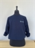 Picture of Paso Robles Wine County Sweatshirt (Navy)