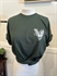 Picture of Templeton California Tee - Green