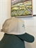 Picture of Locally Grown - Templeton Trucker Hat