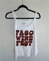 Picture of Paso Wine Tank 