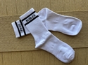 Picture of Paso Robles Socks