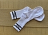 Picture of Paso Robles Socks