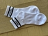 Picture of Paso Robles Socks