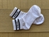 Picture of Paso Robles Socks