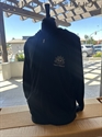 Picture of Paso Robles Sun Zip-Up
