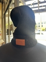 Picture of Paso Robles Wine Country Beanie