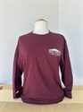 Picture of Men's Long Sleeve Paso Robles Shirt