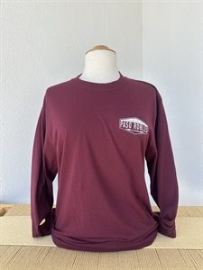 Picture of Men's Long Sleeve Paso Robles Shirt