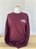 Picture of Men's Long Sleeve Paso Robles Shirt