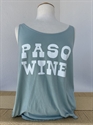 Picture of Women's Paso Wine Tank