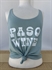 Picture of Women's Paso Wine Tank