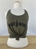 Picture of Paso Wine Tank - Olive