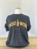 Picture of Unisex Paso Wine Shirt