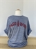 Picture of Unisex Paso Wine Shirt