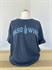 Picture of Unisex Paso Wine Shirt