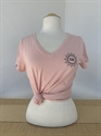 Picture of Women's Paso Robles Sun Tee 
