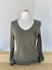 Picture of Women's Long Sleeve Paso Robles Shirt