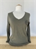Picture of Women's Long Sleeve Paso Robles Shirt