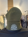 Picture of Paso Robles Beanie