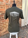 Picture of Men's Hexagon Paso Robles Shirt