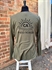 Picture of Women's Long Sleeve Paso Robles Shirt