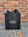 Picture of Grocery Tote Bag