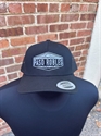 Picture of Paso Robles Hexagon Hat