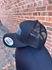 Picture of Paso Robles Hexagon Hat