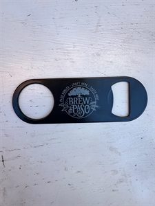 Picture of Bottle Cap Opener