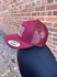 Picture of Paso Robles, CA Hat