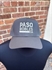 Picture of Paso Robles, CA Hat